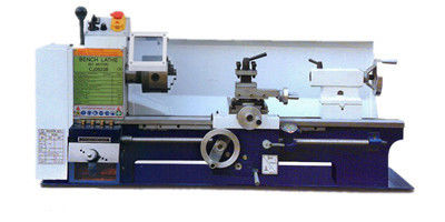 تراش فلزی CNC 80 میلی متر گشتاور ثابت Cnc هیدرولیک چاک زبری بالا