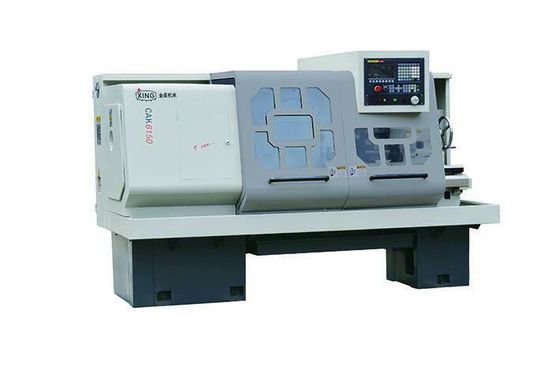 6000rpm کنترل عددی کامپیوتر چرخ دار فلزی محور X / Z سرعت برش 1-5000mm/Min